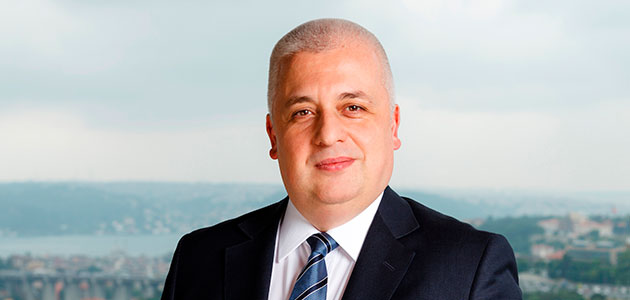 Çimento Sektörü Alarm Veriyor