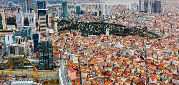 Peşinatsız Konut Kredisi Nasıl Alınabilir? 2020-04-07