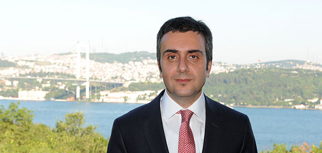 Korona Virüs Salgını Ev Fiyatlarını Düşürebilir