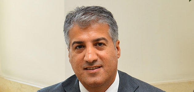 Emlak Sektörü Üzerine Bir Değerlendirme