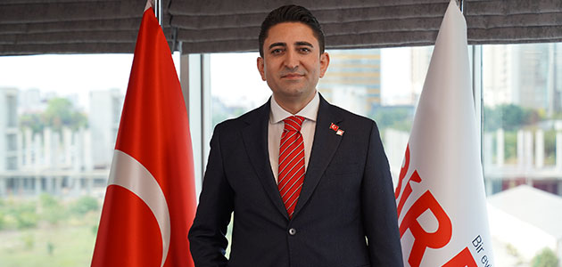 BİREVİM BB: “Tasarrufa İlk Adım”