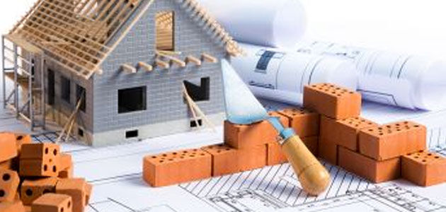 İnşaat Malzemeleri Sektörüne Virüs Darbesi 2020-05-05