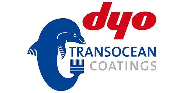 DYO TRANSOCEAN Deniz Boyaları Nasıl