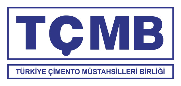 Çimento İhracatı Artış Gösterdi