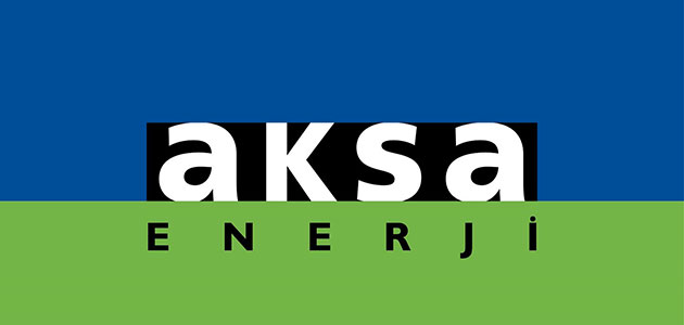 Aksa Enerji Büyümeye Devam Ediyor