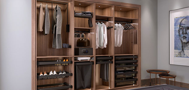 OKUL, OTEL, AVM VE HASTANELERDE ‘ANTİMİKROBİYAL TADİLAT