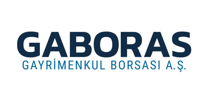 GAYRİMENKULDE TANITIM DEVLET POLİTİKASI OLMALI