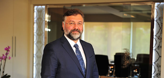 Sur Yapı'dan Rahat Bir Nefes Al Kampanyası 2020-06-11