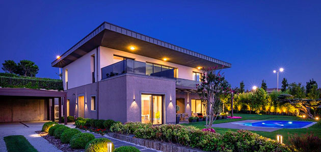 Mesa Projelerinde Faizler Düştü