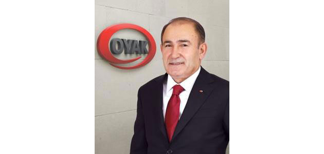 Gayrimenkul Sektörünün Acı Kaybı