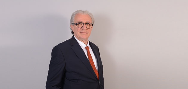 Doğu Avrupa'da Yeni Fırsatlar 2020-06-29