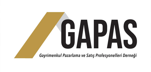 GAYRİMENKUL SEKTÖRÜNÜN ÇIKIŞ YOLU E-VATANDAŞLIK!