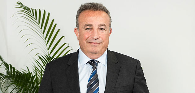 Isı ve Su Yalıtımı Bütçeyi Koruyor