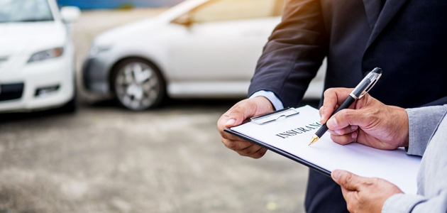 Kaskolarda Fiyat Farkı Neden Oluşur?