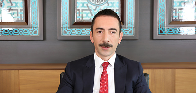 12 PROJEDE 15 BİN KONUT SATIŞA ÇIKIYOR