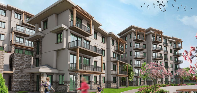 Atmaca Gayrimenkul’den Başarılı Satış Performansı!