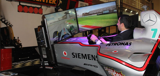 Temalı Konut Projelerinde Trendler Belirli Temalar Çerçevesinde Oluşturulan Projeler Ön Planda