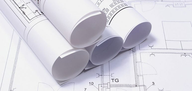 Avan Proje Ne Demek?