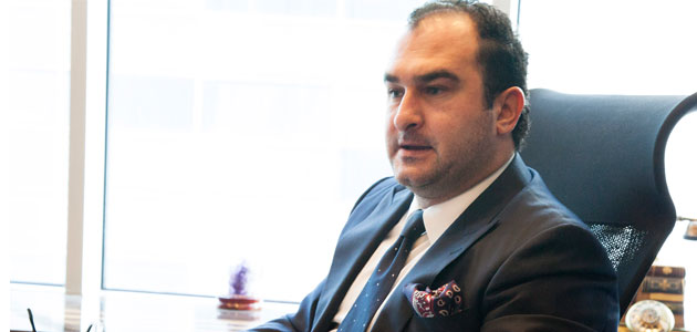 Tüketici Mahkemesi Başvuru Koşulları Değişti! 2015-12-23