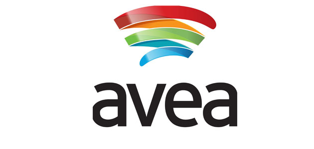 Avea ile Findeks kredi notunuz  bir SMS’le cebinizde