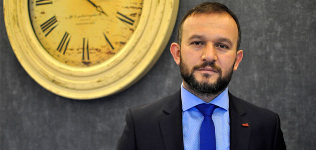 Dosya masrafımı aldım diye sevinmeyin, daha fazlasını borçlanmış olabilirsiniz!