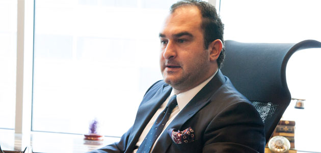 Hesap İşletim Ücretlerini Geri Almak Mümkün Ama…