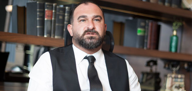 Su Baskını Olan Evden Banka Sorumlu Oldu!