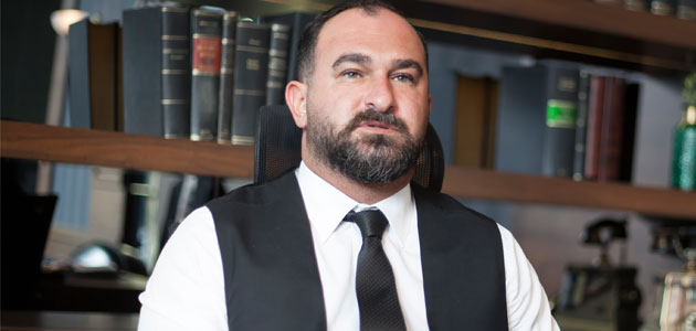 İptal Taleplerinizi Yazılı Olarak Yapınız