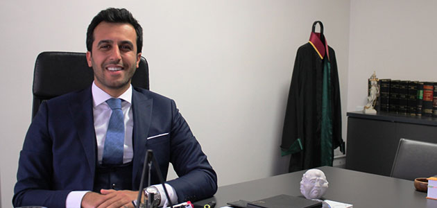 İkinci El Konut Alırken Dikkat Edilmesi Gerekenler 2020-03-12