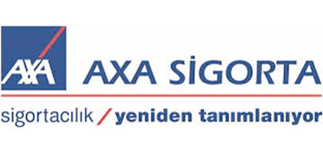 AXA Sigorta İklim Değişikliğine Karşı Parametrik Ürünlerle Koruyor