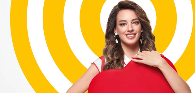 Akbank’tan Sevgililer Günü’ne özel kampanyalar