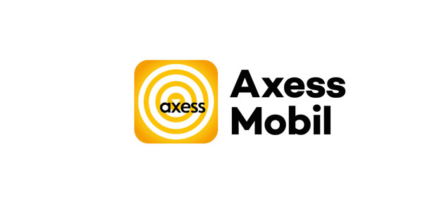 Akbank’tan Sevgililer Günü’ne özel kampanyalar!