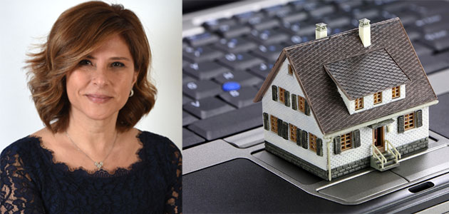 Konutta Lüks Kavramı Yeniden Tanımlanıyor