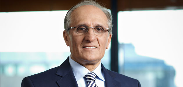 Aralık Ayında Yeni Konut Fiyatları %0.47 Oranında Arttı