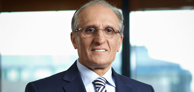 Ocak Ayında Yeni Konut Fiyatları %0.52 Oranında Yükseldi