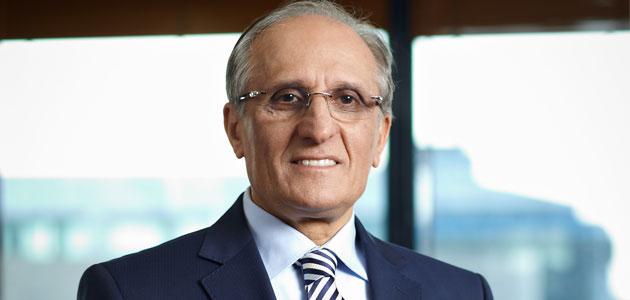 REIDIN-GYODER Yeni Konut Fiyat Endeksi’ne göre:En hızlı stok erimesi %6.5 ile Şubat ayında yaşandı