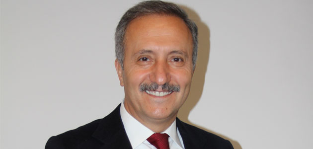 24 GPY, Cityscape Türkiye’de GYF’leri Anlattı