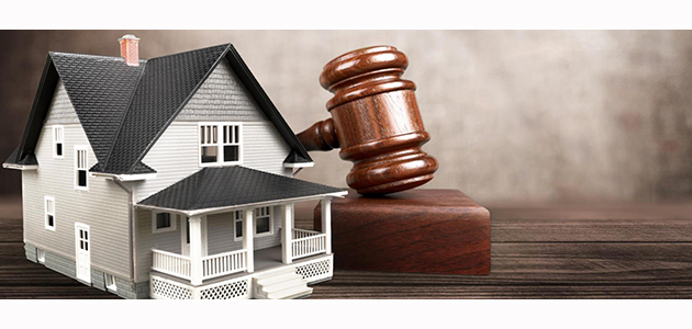 Tapu Tahsis Belgesi Nedir?