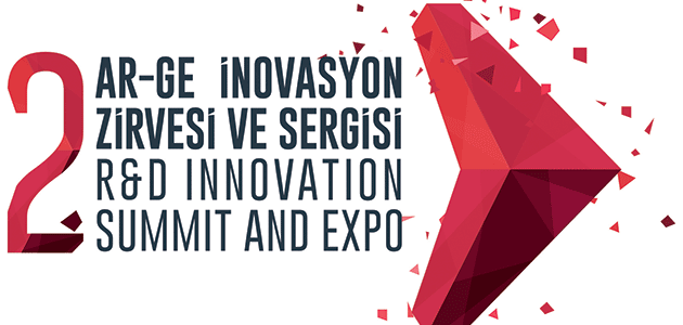 Türkiye Hızlı Büyümesine Devam Ediyor