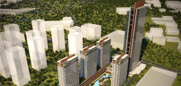 Babacan Holding Yaz Kampanyası Fiyatları 2016-07-12