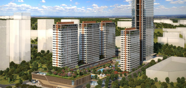  Babacan Holding’ten Ulusal Kampanya’ya Dev Destek!