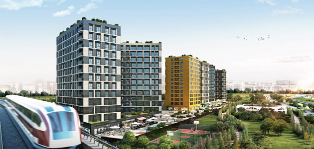 Babacan Holding’ten Babalar Günü’nde  3 büyüklerin kombinesi hediye 