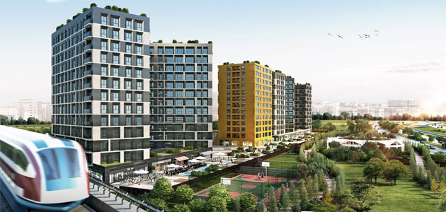 Babacan Holding’ten  Ramazan Bayramı’na özel ödeme kolaylığı