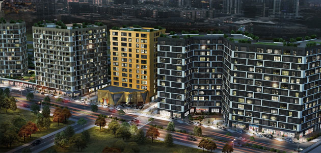 Babacan’dan kadınlar gününe özel Maldivler tatili