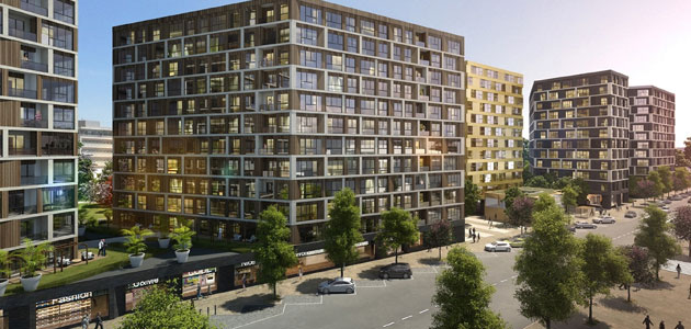 Babacan Holding’in kampanyalı satışlarında yılın son fırsatı