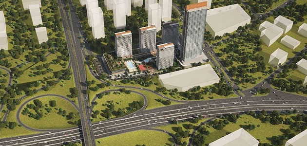 Babacan Premium Projesi Nerede? 2016-03-18