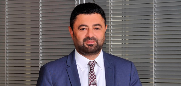 Babacan Yapı, 3 Yeni Proje ile 1 Milyar TL Gelir Hedefliyor 