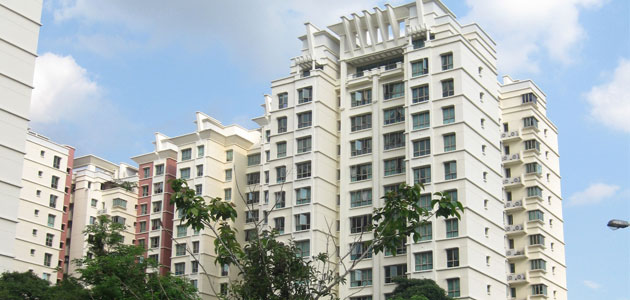 Bahçelievler’deki satılık konutlarda metrekare fiyatı 1 yılda %189 yükseldi