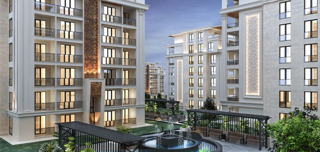 Bakyapı’dan Bursa’ya Dev Yatırım Hamlesi!