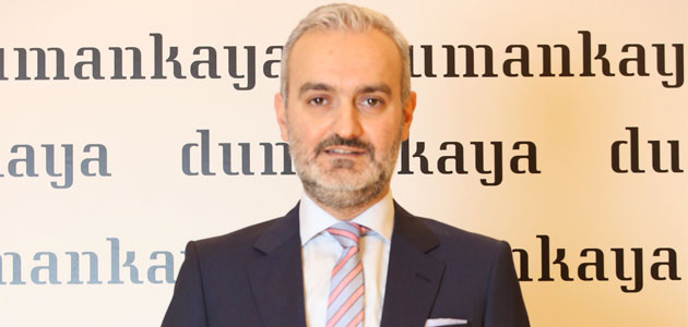 Barış Dumankaya: “Enflasyonun Tek Hanede Kalması Kazanımların Korunması Açısından Önemli”